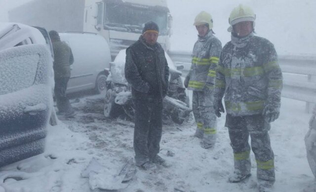 p_197928_10_slidertop2