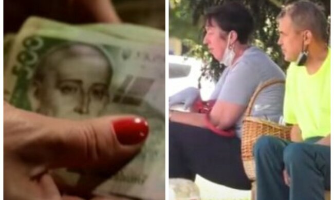 Тарифы на коммуналку взлетят, украинцам назвали колоссальные цифры: "за газ на 20% больше, за воду..."