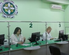 Субсидії для пенсіонерів у Харківській області