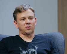 Фоззі з ТНМК розкрив, якою бачить ситуацію в Україні: "Диво, що встояли"