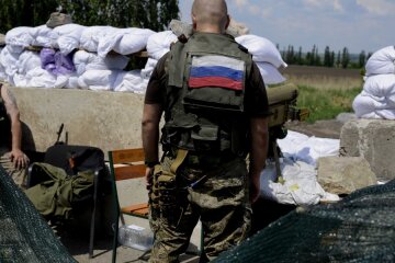 boeviki_v_luganskoy_oblasti-e1509969419705