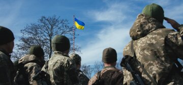 Як закінчиться війна в Україні і хто виграє: відомий історик зробив новий прогноз