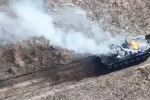 война, фронт