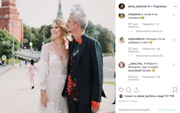 Волочкова, Бузова, Собчак и другие звезды, которые отрываются на полную катушку совершенно бесплатно: топ фото