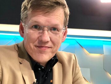 Розенко