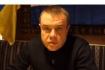 Микола Калашник