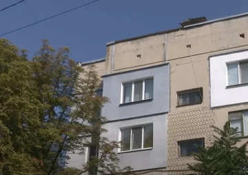 Повышение тарифов на воду в Харьковской области