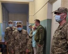 В Одесі військовий два тижні боровся з китайською заразою, медики зробили все можливе: деталі трагедії