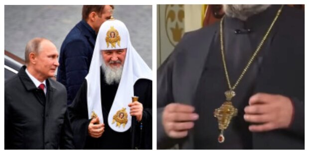 Українці зробили серйозний крок до заборони УПЦ МП: слово за президентом