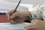 Денежная помощь для пенсионеров в Полтавской области