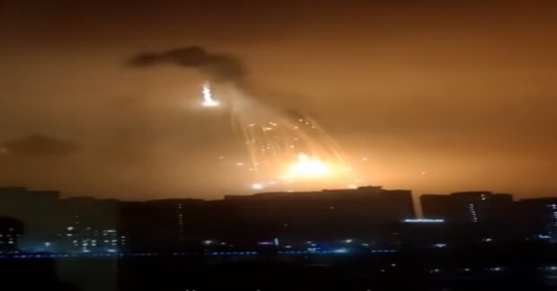  �������� ����� ����������� ���� ��� ������������� 