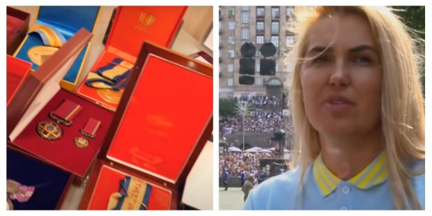  ����������� ��� �������� ��������� ���� ��������� ������� ����� 