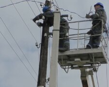 Графіки відключення світла на тиждень з 15 по 21 грудня в Черкаській області