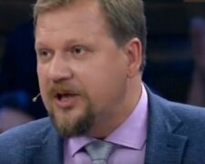 "Виженемо всю шваль": скандальний Кот придумав, як об'єднати Україну з РФ