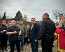 Пушкаренко