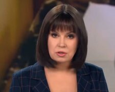 "Мы снова вместе": Алла Мазур выиграла бой с онкологией и поделилась опытом