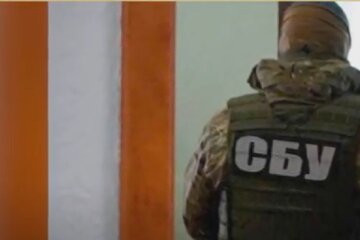 Скандал: з’ясувалось, на що підприємство "Укроборонпрому" розтратило мільйони гривень