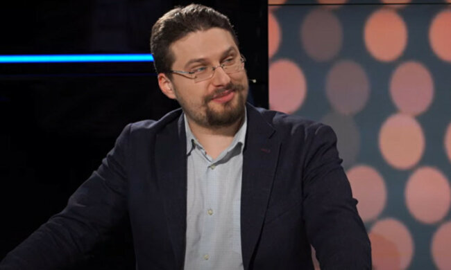 В случае политического кризиса, кроме перевыборов, есть ещё одно средство – смена Кабмина, - Антон Малеев