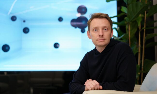 Александр Кацуба