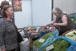 Подорожание продуктов в Виннице