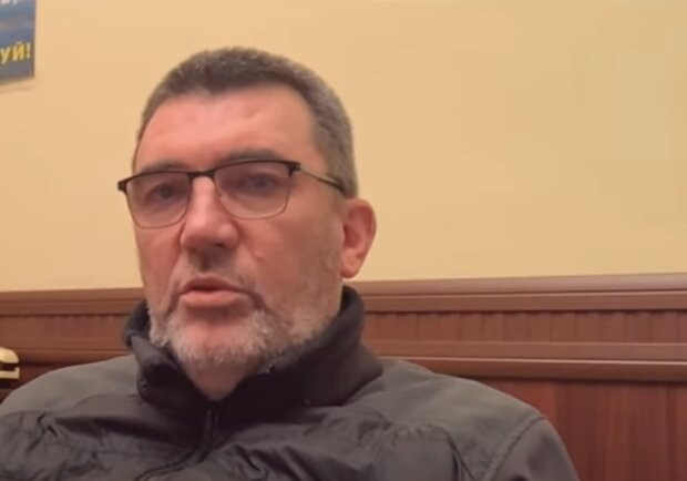  ���������� ������ ������� ������ ������ ����� ������� ������� 