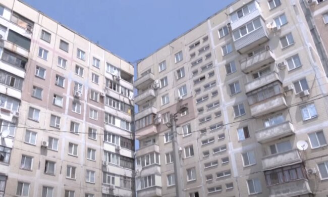 Відключення світла в Запоріжжі 21 травня