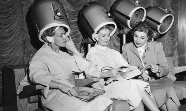 cc2c1cee594688160a018a2a84a5c672