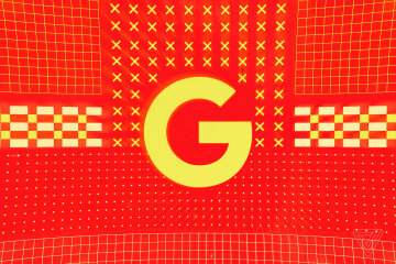 Google Dragonfly — проект по разработке специальной версии поисковика для Китая со встроенной цензурой
