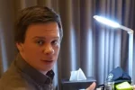 37-летний Комаров из "Світ навиворіт" ошеломил заявлением из больницы: "Жалею, что..."