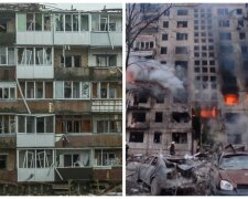 Українці отримають компенсацію за зруйноване житло: на яку суму можна розраховувати