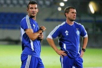 rebrov-shevchenko