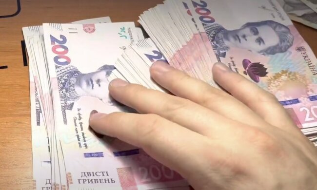 Денежная помощь на аренду жилья в Запорожье