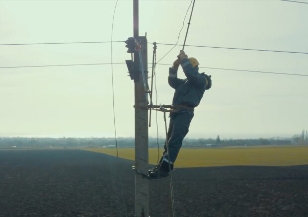  ������� ���������� ����� �������� ������� ������ ������ �������� 