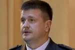 Бурба и его связи с коррупционерами: журналисты опубликовали расследование
