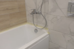 Відключення води в Києві на тиждень з 12 по 18 травня