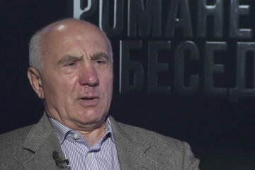 Вовнянко розповів, як працював «Антонов» після розвалу СРСР