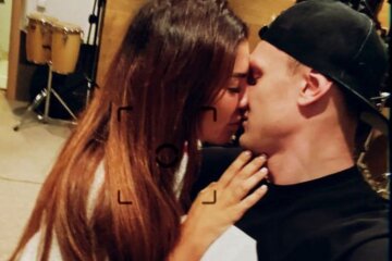 анна седокова, яніс тімма