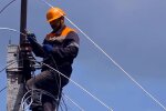 Графики отключения света в Черниговской области на 29 июля