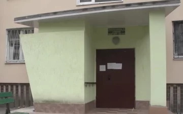 Початок опалювального сезону 2025 року у Львівській області