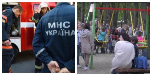 ����: politeka.net