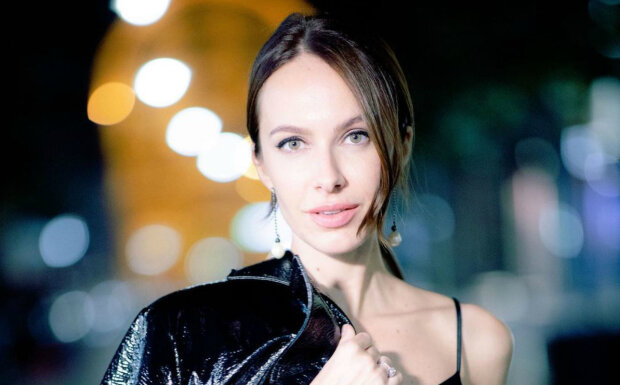  ���� ��������� ����� ������� ��������� ������� ������� 