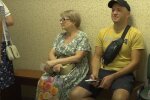 Гроші на догляд за пенсіонером в Харкові