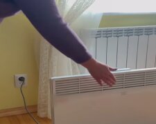 Завершення опалювального сезону в Закарпатській області