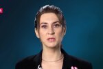 Завальнюк рассказала об усложнении процедуры получения субсидий