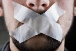 o-FREEDOM-OF-SPEECH-facebook2