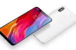 Абсолютний рекорд: новий Xiaomi Mi 8 розлетівся з прилавків за лічені секунди