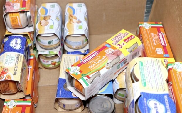  ������������ ������ ����������� ���������������� ������� �������� ��������������� ��������� 