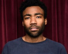 donald-glover