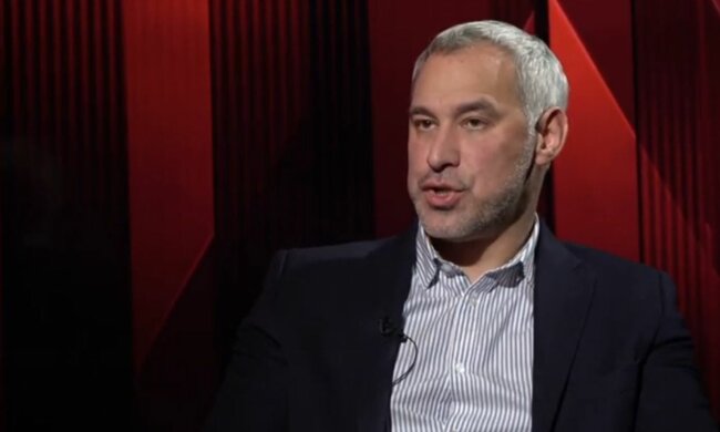 Механизм очищения судебной ветви власти состоит на 50% из украинских судей и на 50% из международных экспертов, - юрист