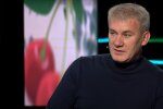 Показывает упадок цивилизации, - Анатолий Якименко объяснил, почему россию ожидает только абсолютное уничтожение